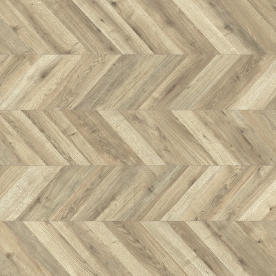 Paloma Mario Oak 8mm Laminate Flooring D80184
